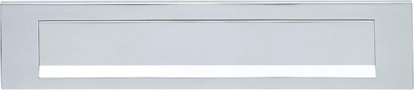 Afbeelding - https-www-ez-catalog-nl-Asset-b3a7117ff9bc428389dc825e0b8b1e46-ImageFullSize-403-F1-jpg